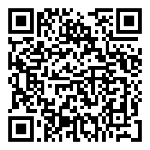 QR Code City Connect App