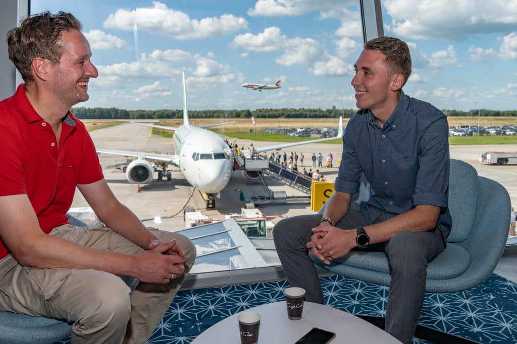 JWC08179-Enhanced-NR