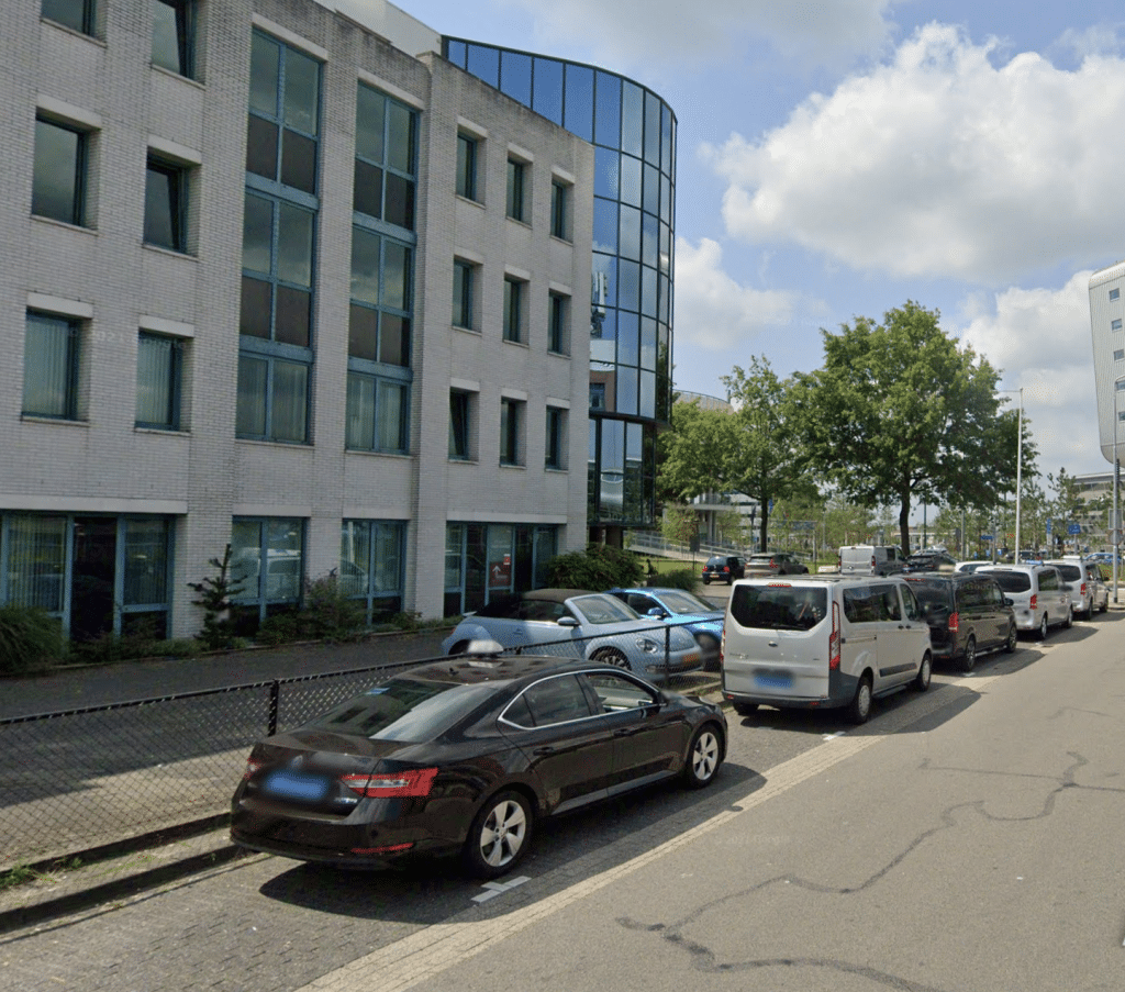 Scherm­afbeelding 2025-09-22 om 10.44.19